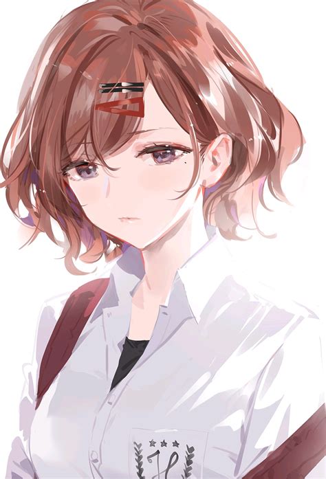 yd ehentai|yd .